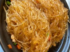 -多多旺港式茶餐厅(新区店)
