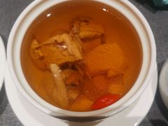 -拾宴(汇智国际商业中心店)