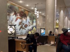 -新高轮格兰王子大酒店