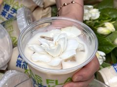 -李与白包子铺(桐梓林店)