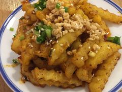 -辣小花(龙湖杭州金沙天街店)