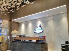 -苏福记·海鲜佬(凤城四路店)