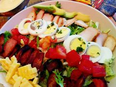 -玛格萝妮(汇智国际商业中心店)