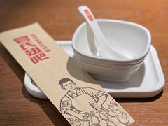 -管氏翅吧(马家堡店)