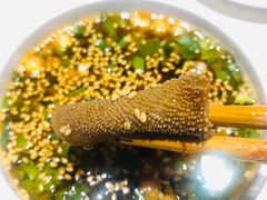 牛肚-川西坝子火锅(金沙1.0直营店)
