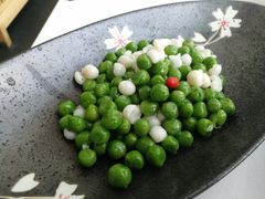 -Lotus 莲花空间(国贸商城店)