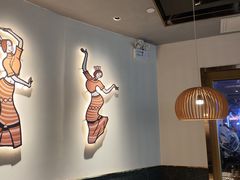-椰妹·椰子鸡火锅(三祺广场店)