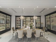 -美克美家(真北旗舰店)