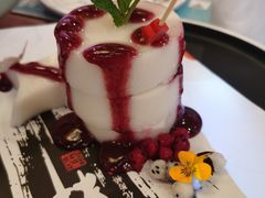-贝贝龙虾·音乐餐厅(昌平东关店)