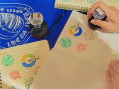 -摩登百货(岗顶店)