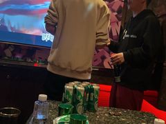 -好乐迪(天山店)