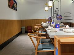 -俏牛哥鲜牛肉牛肆馆(重庆天地店)