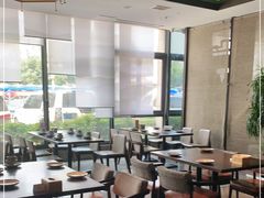 大堂-扬州狮子楼·非遗淮扬菜(总店)