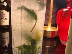 -云·酷Atmosphere(国贸大酒店)