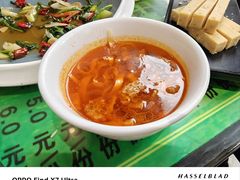 -令氏家外家周秦食府(高新店)