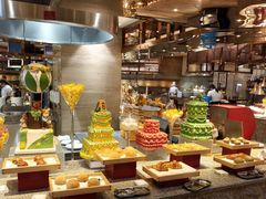 -连云港苏宁索菲特酒店