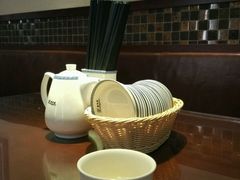 -熙盛源(复兴路店)