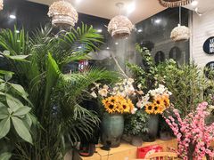 -贵凤凰贵州米粉(五道口店)