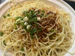 -土桥手掌鸡·26年灌县老味道(都江堰店)