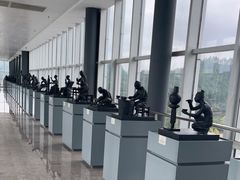 -景德镇中国陶瓷博物馆