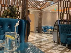 -沐森澜·轻奢足道·养生·SPA