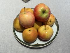 -湖里春风·淮扬菜(丽泽天街店)