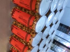 -皇家美孚(保定路店)