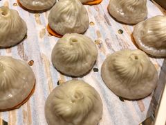 -東海海鲜酒家(中信广场店)