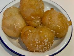 -老长沙龙虾馆(罗湖店)
