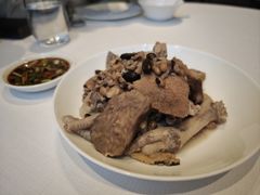 -LuOne凯德晶萃广场(徐家汇路店)