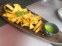 -FOOOO CITY CLUB 孚乐里音乐西餐酒吧(悠方店)