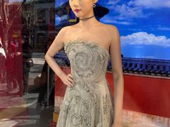 -北京杜莎夫人蜡像馆