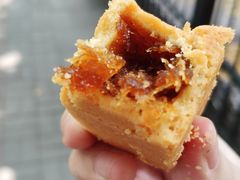 -鲍师傅糕点(江苏路店)