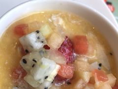 -上海静安香格里拉大酒店