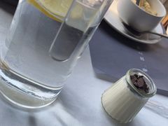 -野蔓果·山野菜(西湖景区·龙井茶田店)