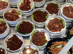 -麻辣大叔市井火锅(文清路店)