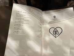 -阳朔悦榕庄·明月西餐厅&清风吧