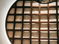 -本寻烧肉酒场(双井店)