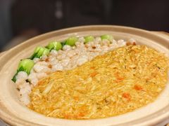 -屋里厢上海菜馆