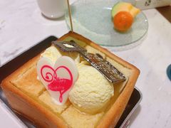 -小菜园新徽菜(无锡人民路红豆店)