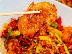 -嘉陵楼馋嘴城(簋街总店)