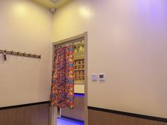 -徐家屯铁锅炖(宋家庄店)