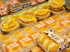 -爱纶(华南广场店)
