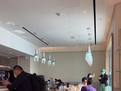 -Cupping Room(Harbour City)