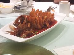 -金时代顺风大酒店(爱琴海购物中心店)