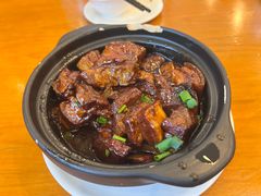 -牧羊餐厅