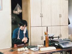 -张记袜底酥(锦溪店)