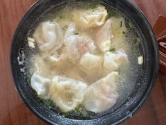 -金隆兴(镜湖店)