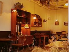 -Ginko银子(青龙街店)