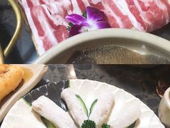 -小龙坎火锅(阳泉店)